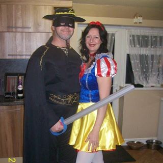 Profile Picture of Mark Utting (@Mark.Utting.WRX) on Facebook