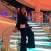 Profile Picture of Iris Torres (Iris N Torres Ramos) (@lao.mass) on Facebook