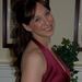 Profile Picture of Jennifer Nagourney (@jennifernagourney) on Pinterest