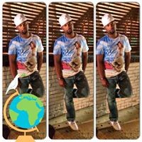 Profile Picture of Lairy Rose (@lairy-rose) on Quora