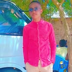 Profile Picture of Alexander Gazza (@Alexander-Gazza) on Facebook