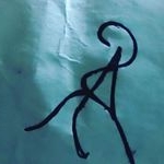 Profile Picture of Ami Newton (@ami.newton111) on Instagram