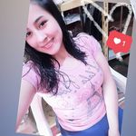 Profile Picture of 🐇🐰 (@aida.samaniego) on Instagram