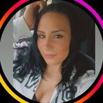 Profile Picture of Brenda Wilson (@amanda_l_mcknight90) on Instagram