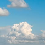 Profile Picture of Larue O'Conner (@Larue-OConner) on Facebook