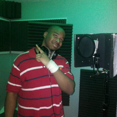 Profile Picture of Cameron Stephens (@RealDealCameron) on Twitter