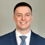 Profile Picture of Matthew Thrasher  Pella (@Matthew-Thrasher-Pella) on Facebook