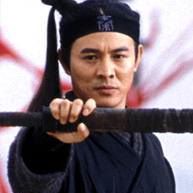 Profile Picture of Yoel Firman (@yoel.firman.3) on Facebook