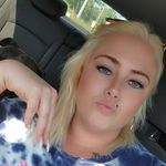 Brandy Nicole Worley - Instagram Profile Picture of Brandy Nicole Worley (@b_nicole424) on Instagram