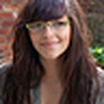 Profile Picture of Stephanie Patterson (@stephanie patterson) on Flickr