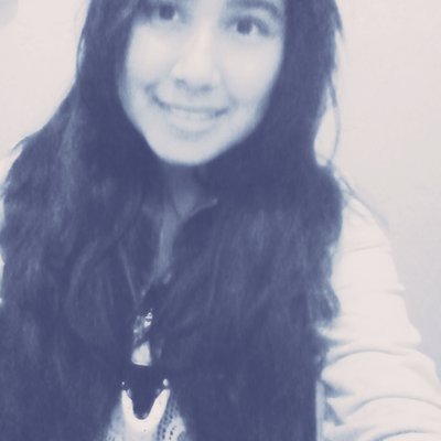 Profile Picture of Jessie Zaragoza (@JessieOkami) on Twitter