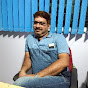 Profile Picture of Anand Bhat (@@anand721) on Tiktok