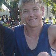 Profile Picture of Cody Rayburn (@craybanz47) on Pinterest