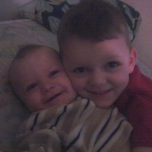 Profile Picture of Kate Rivard (@kate01247) on Myspace