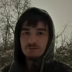 Profile Picture of Brian Bennett Jr. (@brian.bennett.jr.263029) on Facebook