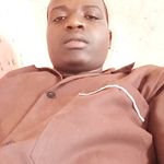 Profile Picture of Michael Olekirasian (@michaelolekirasian) on Instagram