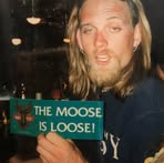 Profile Picture of Sam Garfield (@samgarfield151) on Facebook