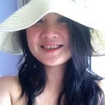 Profile Picture of joanneabdullah (@joanneabdullah) on Instagram