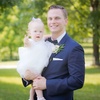 Profile Picture of Jeff Browne (@@31034652079) on Tiktok
