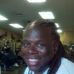 Profile Picture of Alvin Gaskins (@alvin.gaskins.56) on Facebook