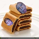 Profile Picture of Sean (@sean_figley23) on Instagram