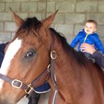 Profile Picture of Stuart Bishop (@wbooltyreplus) on Instagram