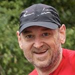 Profile Picture of Michael Messerschmidt (@michaelka71) on Instagram