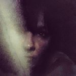 Profile Picture of Heather Redstone (@heatherredstone) on Instagram