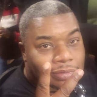 Profile Picture of Michael Speaks (@michael.speaks.14) on Facebook