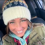Profile Picture of Brandy Richardson PNW Wickless (@pnwwicklesshustler) on Instagram