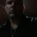 Profile Picture of Jimmy Hague (@jimmy.hague.336) on Instagram