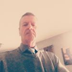 Profile Picture of Daniel Mcfarland (@danielmcfarland3) on Instagram