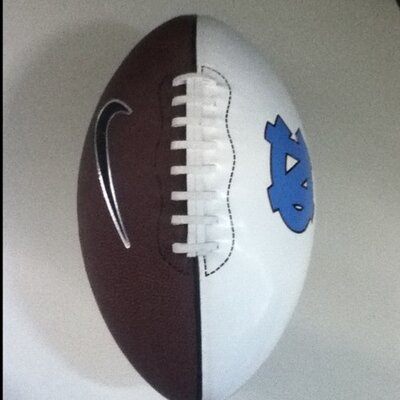 Profile Picture of Caleb Autry (@autry_caleb) on Twitter