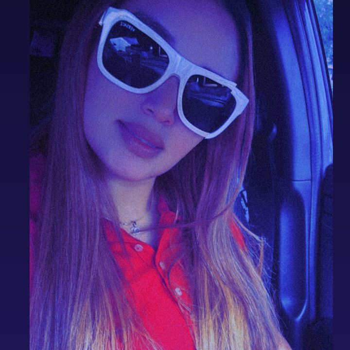 Profile Picture of Michelt Duque.❤️ (@micheltduque0) on Tiktok