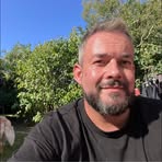 Profile Picture of Kevin Mcginness (@Kevin-Mcginness) on Facebook