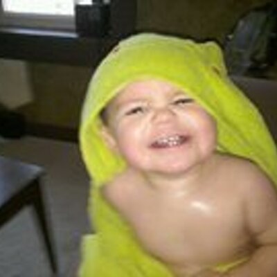 Profile Picture of Keisha Walters (@KeishaMaire21) on Twitter