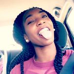 Profile Picture of Oterica Shantaye Witherspoon 🐾 (@otericashantayee) on Instagram