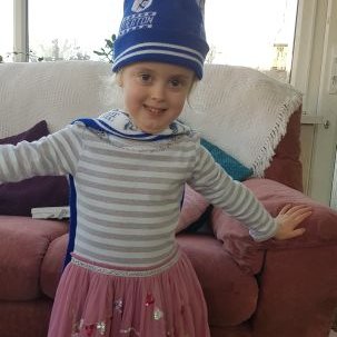 Profile Picture of Gary Bamford (@BamfordG) on Twitter