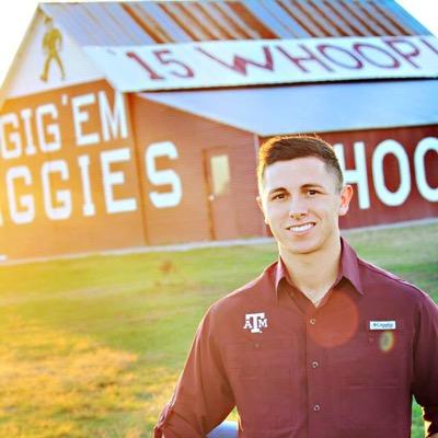 Profile Picture of Dustin Bridges (@dustinbridges14) on Twitter