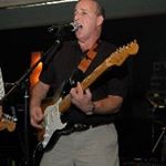 Profile Picture of Randy Marcus (@randyhmarcus) on Instagram