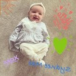 Profile Picture of Rori-Jo Guy Ouellette (@rorijoouellette) on Instagram