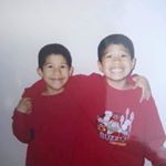 Profile Picture of mario carpio (@marioacarpio) on Instagram