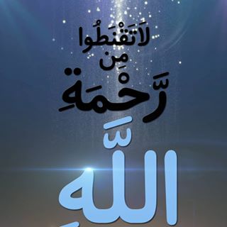 Profile Picture of Ahmed Riad (@ahemdriad.riad) on Facebook