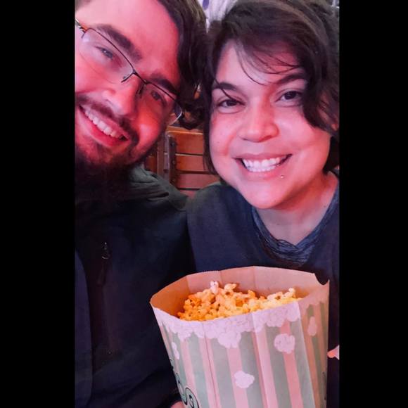 Profile Picture of Alexandra Sundeen (@asundeen88) on Poshmark