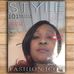 Profile Picture of Joyce Delisile (@joyce.delisile) on Facebook
