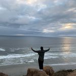 Profile Picture of Christopher Barela (@christopher__barela) on Instagram