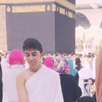 Profile Picture of faisal hussain (@faisal_hussain18) on Instagram