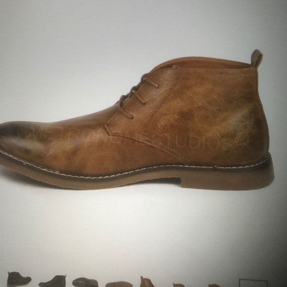 Profile Picture of Kyle Kennedy (@supaflyin) on Poshmark