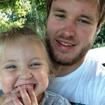 Profile Picture of clay worley (@cworley51) on Instagram