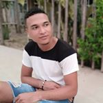 Profile Picture of kenneth Karreäzö (@kenneth_k22) on Instagram